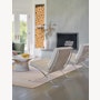 Barcelona® Chair