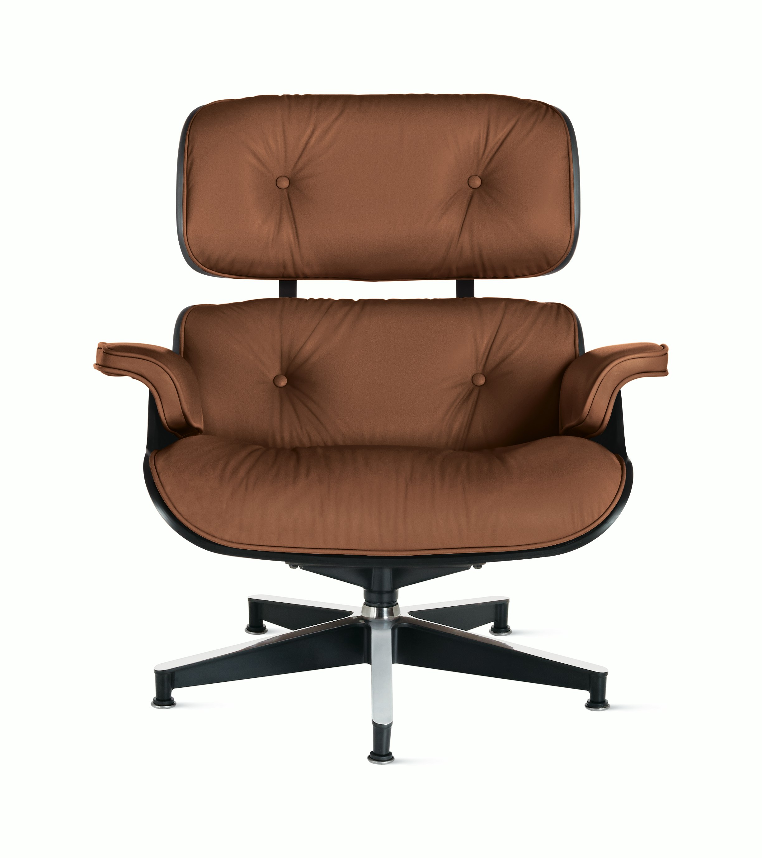 Eames Lounge Chair