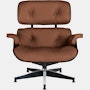Eames Lounge Chair