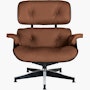 Eames Lounge Chair Eames Lounge Chair