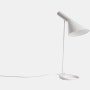 AJ Table Lamp