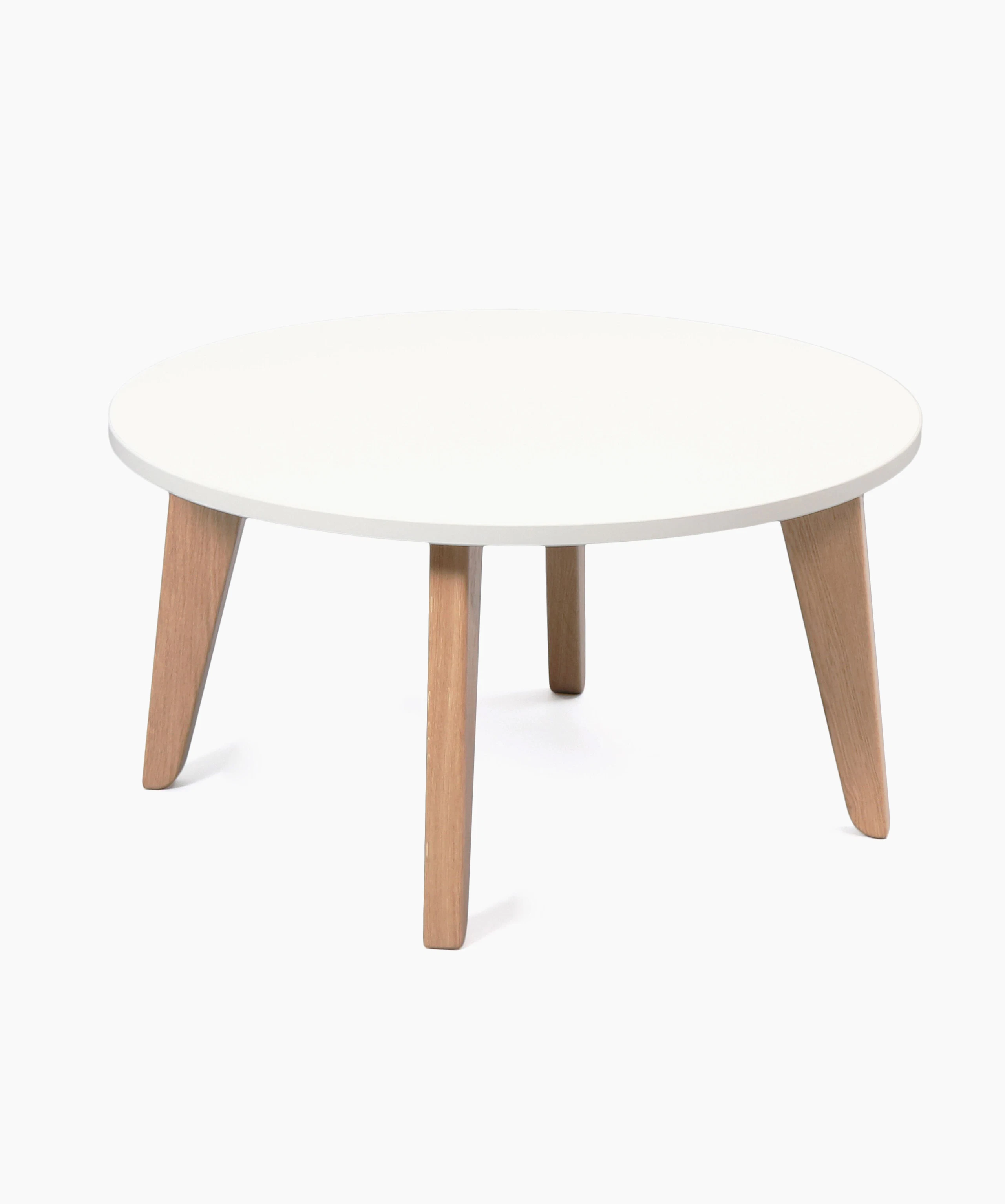 Dalby Coffee Table