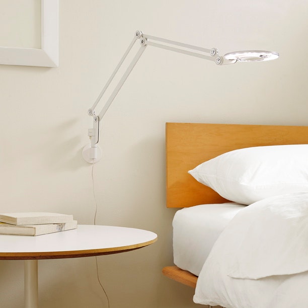 Link Wall Mount Lamp