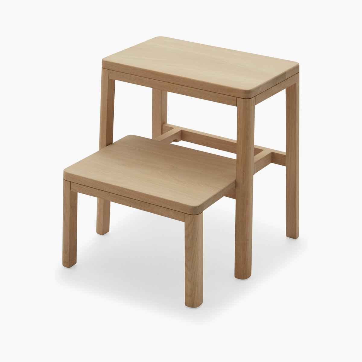 Noboru Step Ladder Noboru Step Ladder