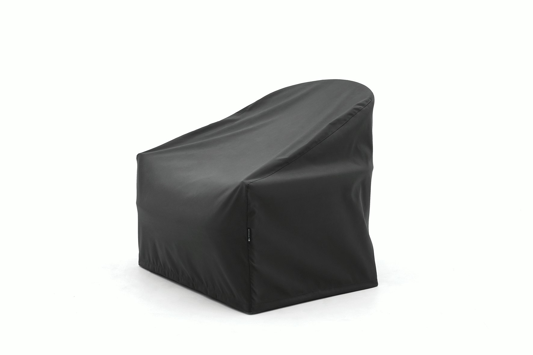 Fresco Lounge Chair Cover