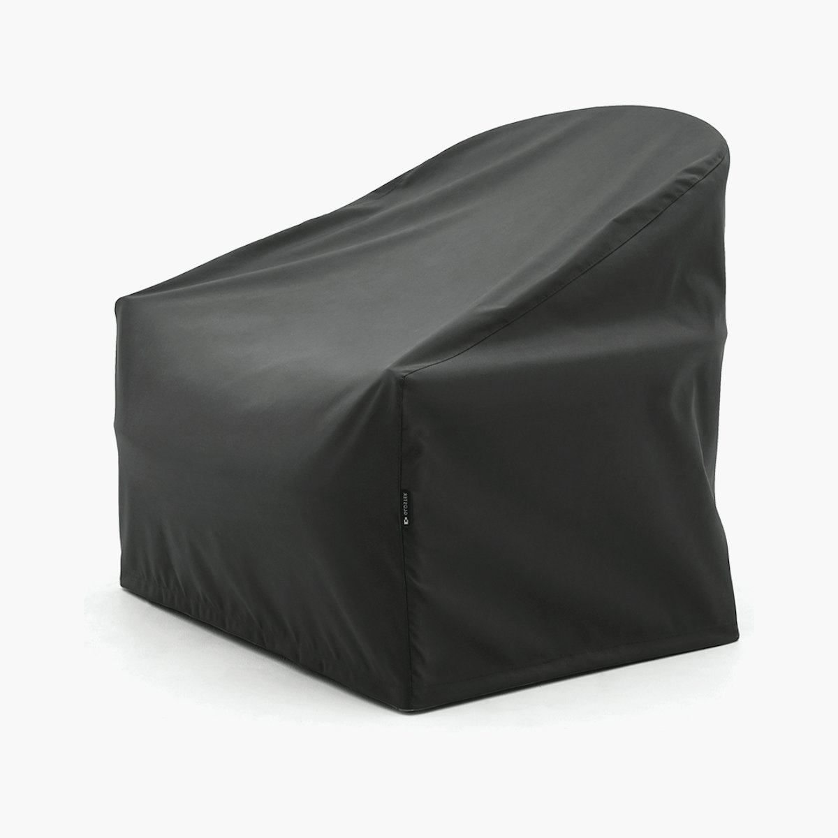 Fresco Lounge Chair Cover Fresco Lounge Chair Cover