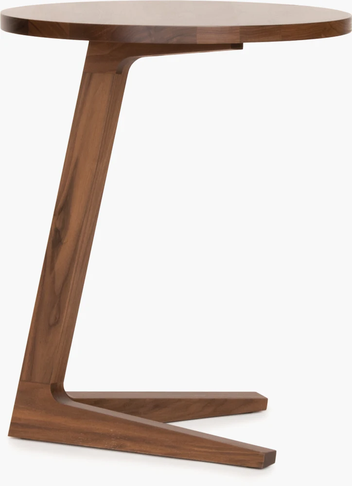 Cross Side Table – Design Within Reach