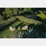 Softlands Outdoor Lounge Chair
