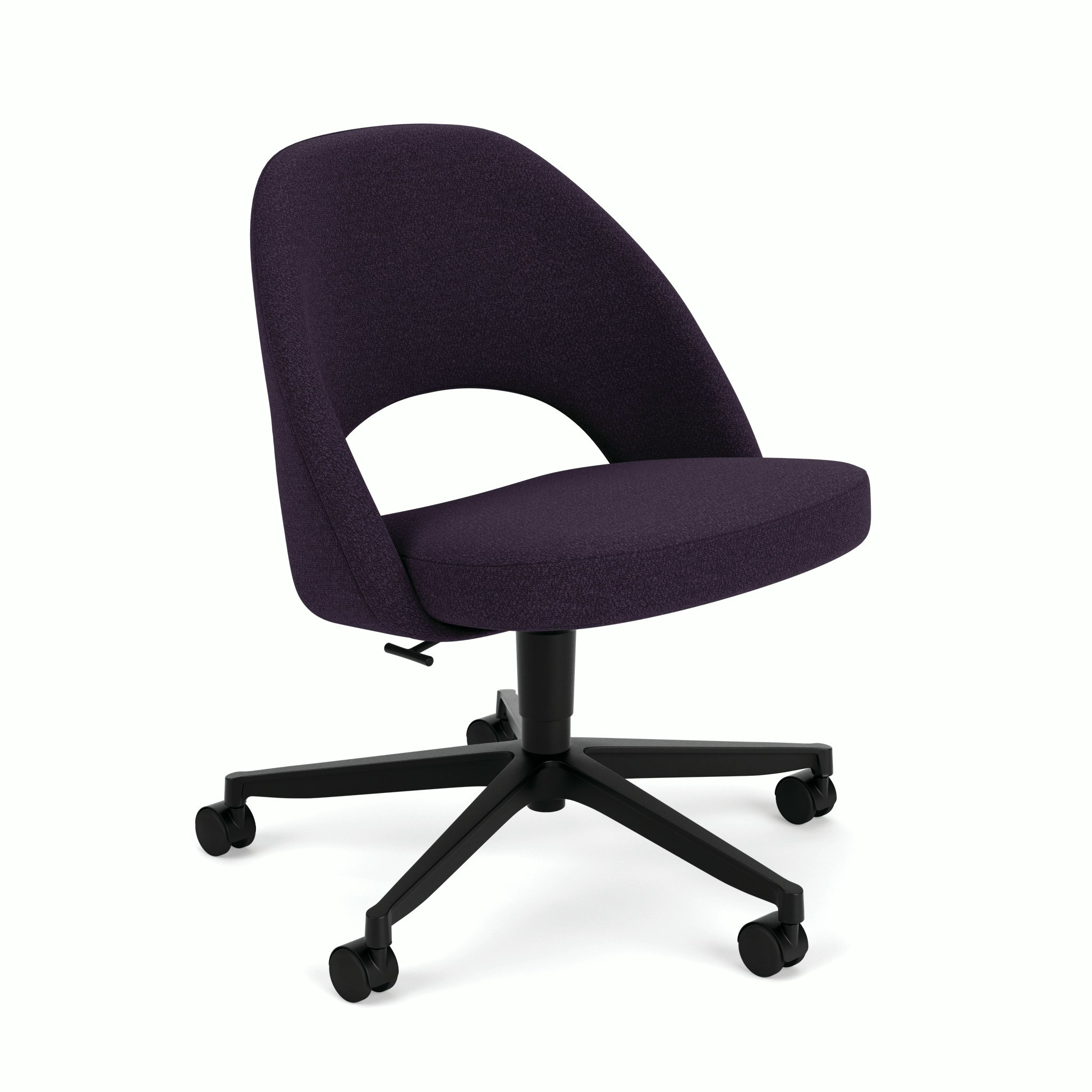 Saarinen Executive Office Chair