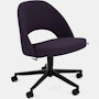 Saarinen Executive Office Chair