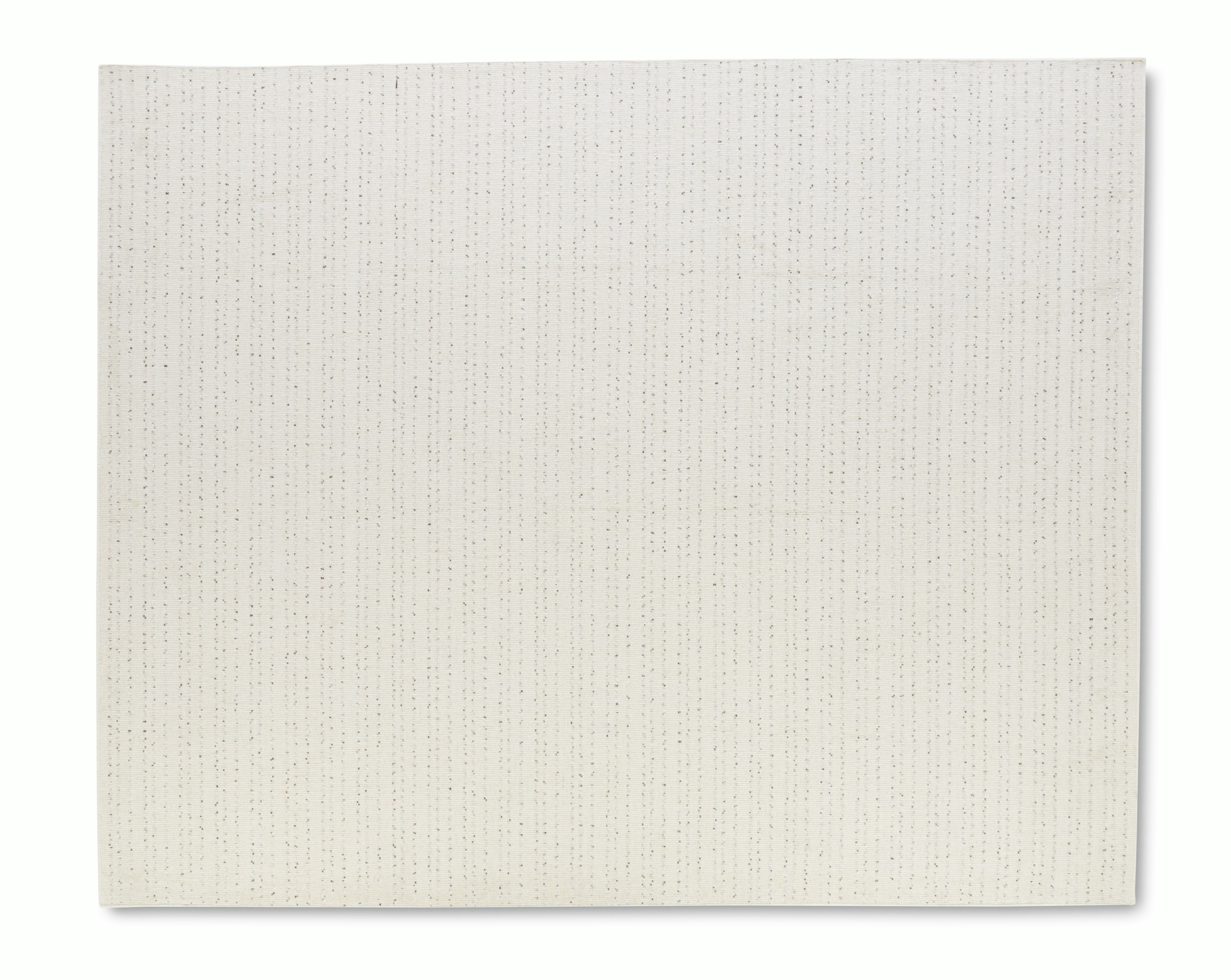 Sayt Handloom Cotton Rug