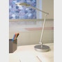 Tone Personal Light