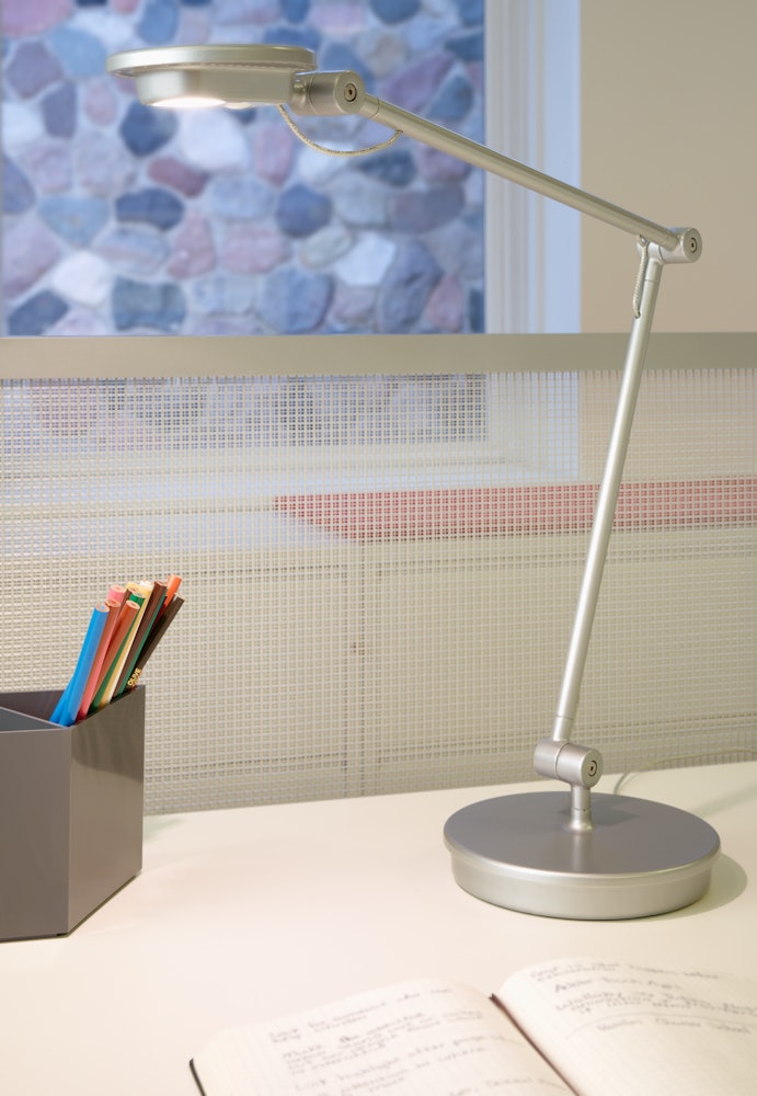Tone Personal Light