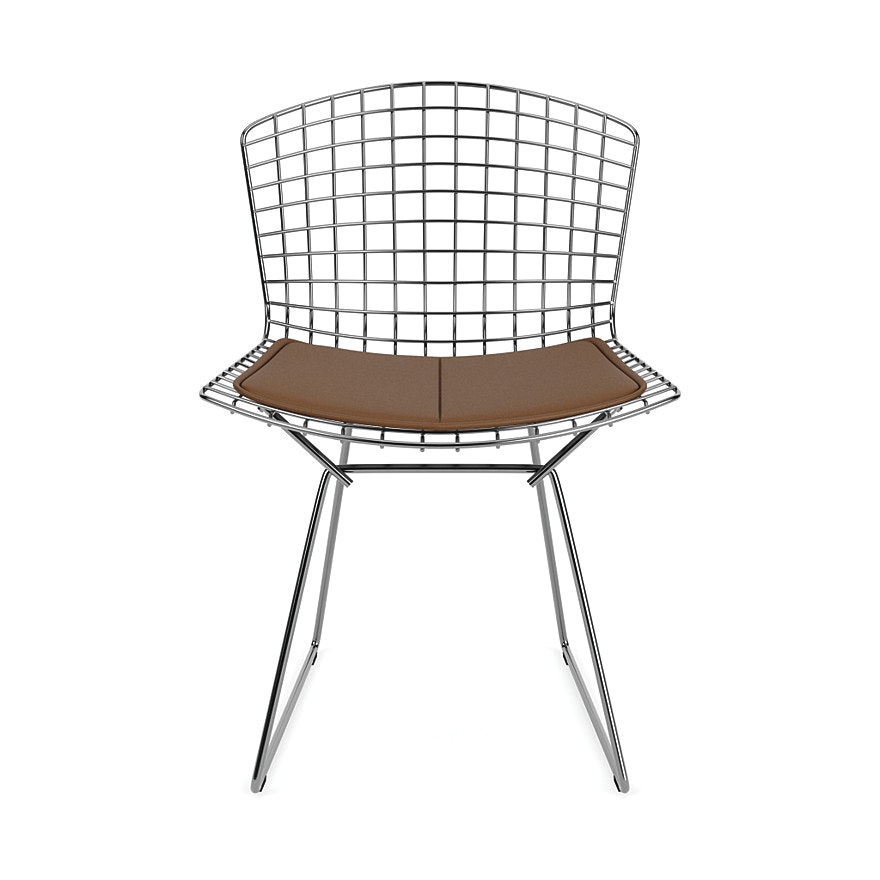 Bertoia Side Chair