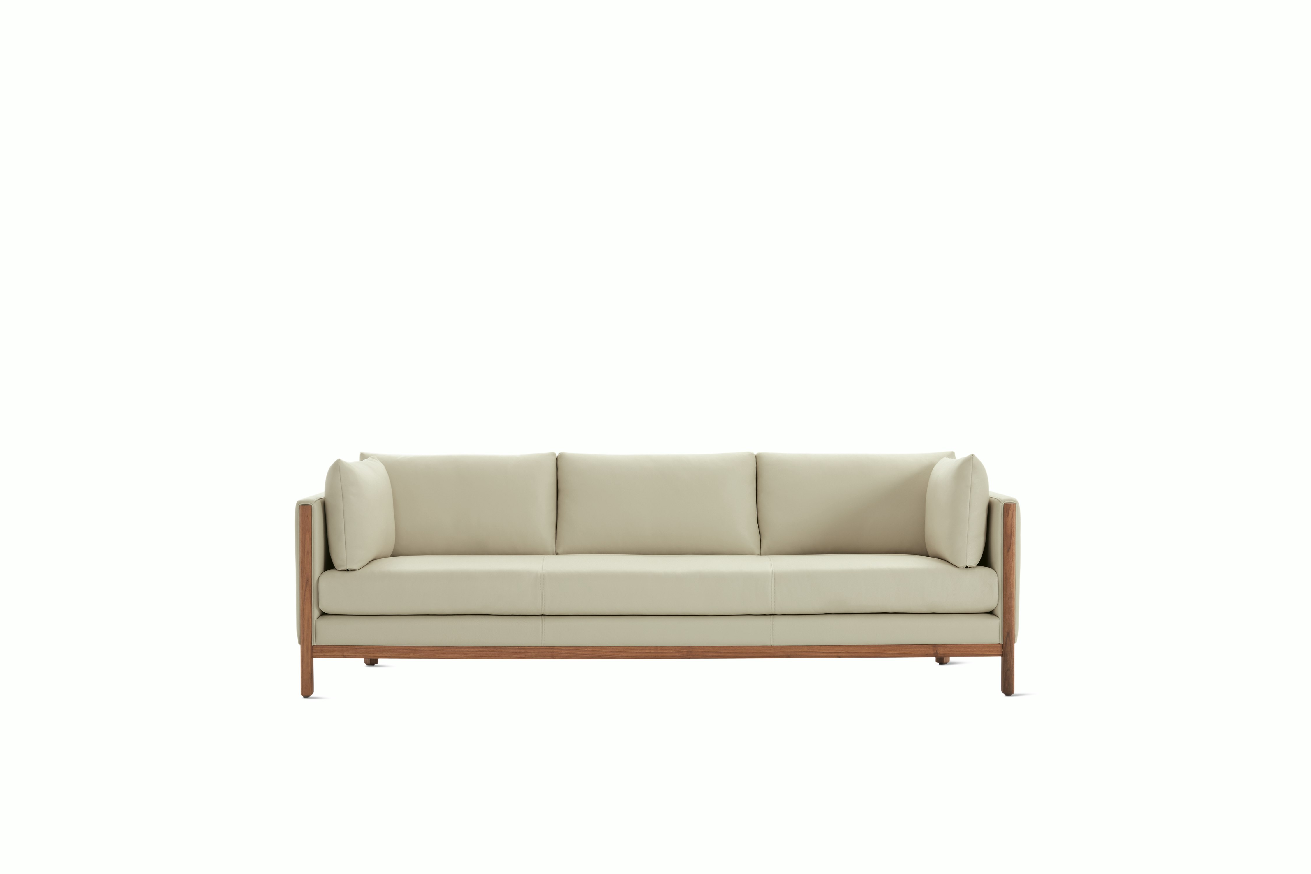 Emmy Sofa