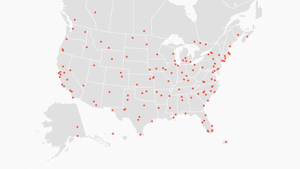 RePurpose Program | MillerKnoll