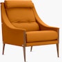 Dezza 48 Armchair Dezza 48 Armchair