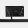 Ollin Gaming Monitor Arm