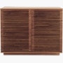 Line File Credenza Line File Credenza