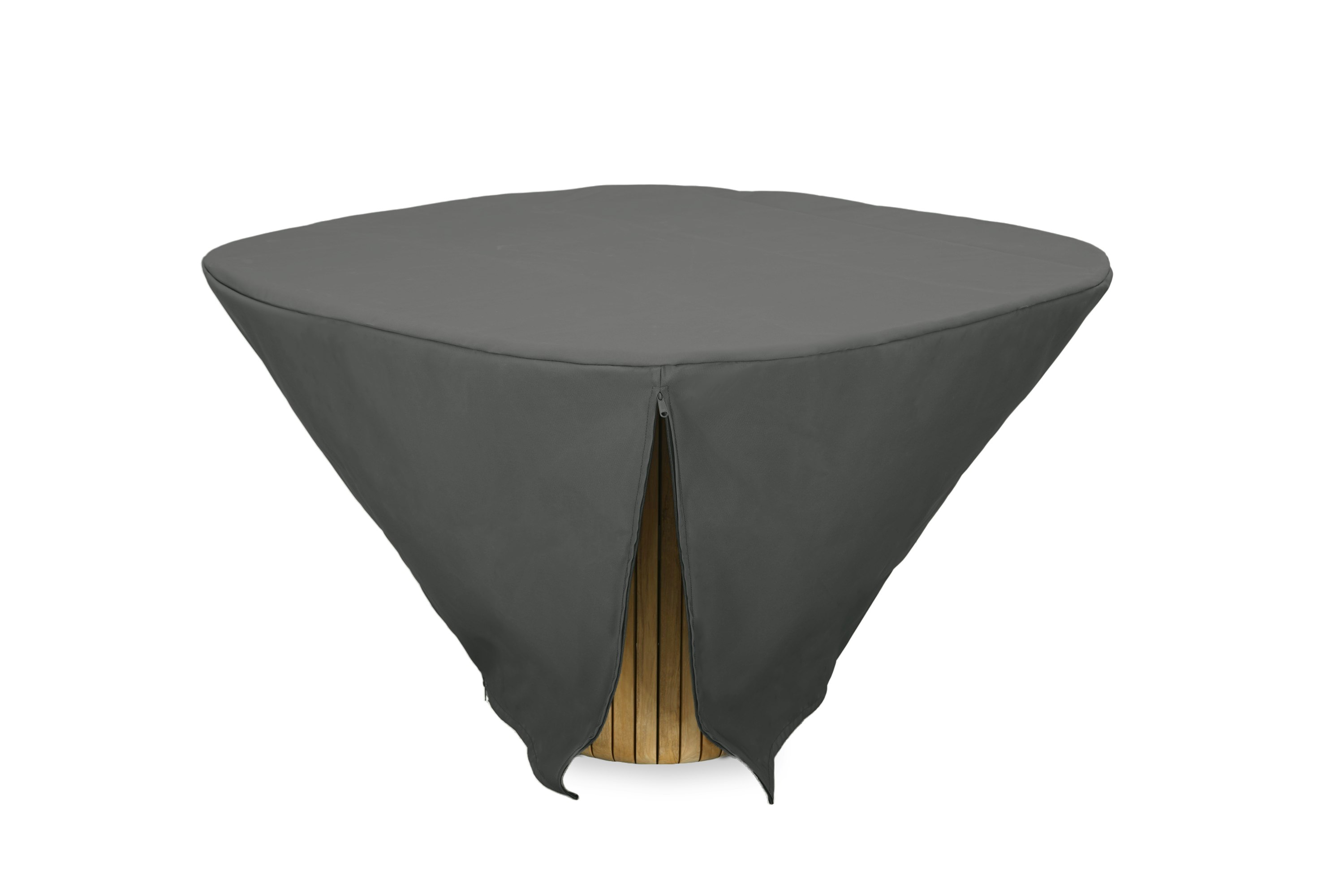 Softlands Outdoor Dining Table Rain Cover