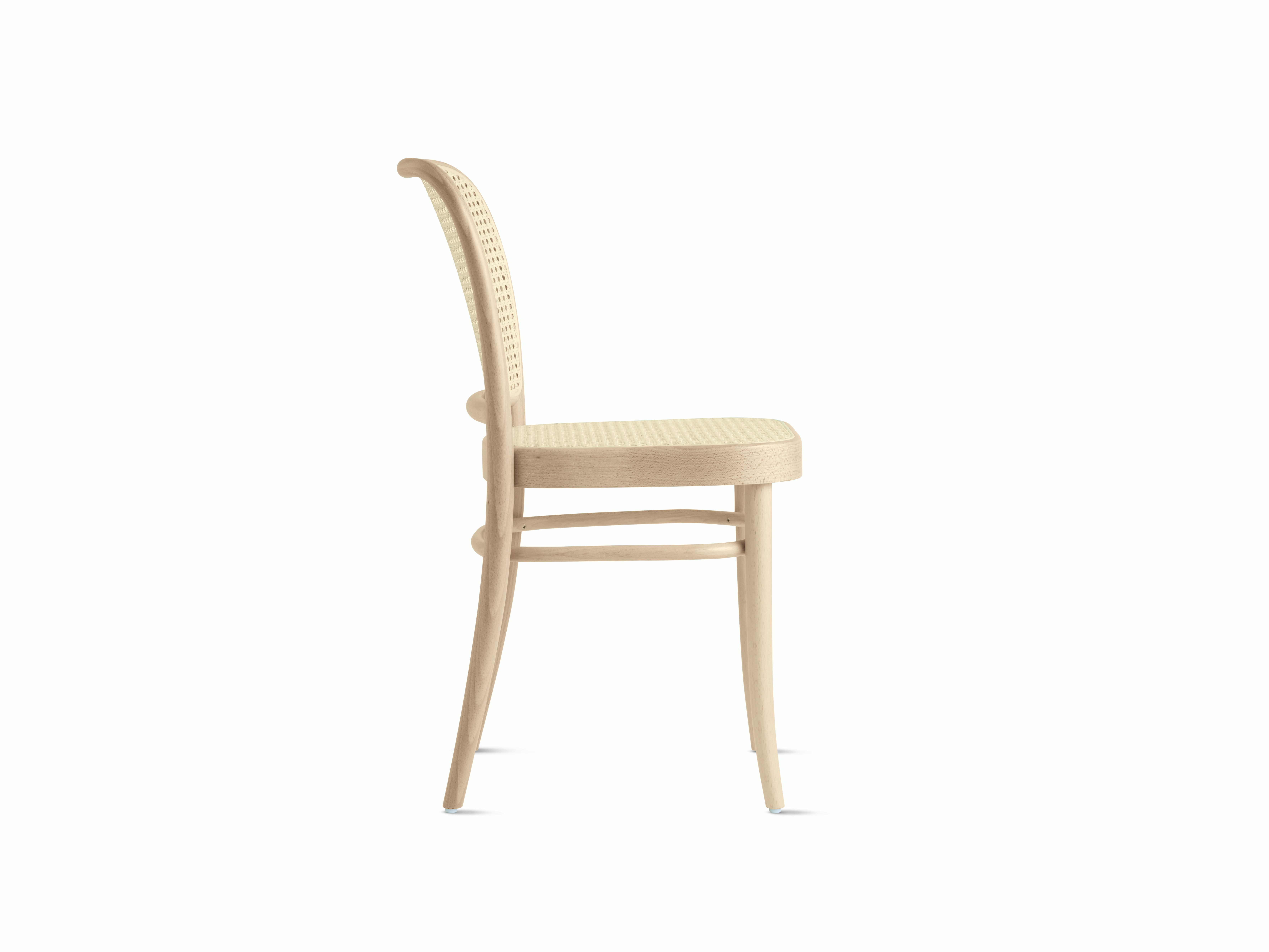 Hoffmann Dining Chair