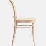 Hoffmann Dining Chair