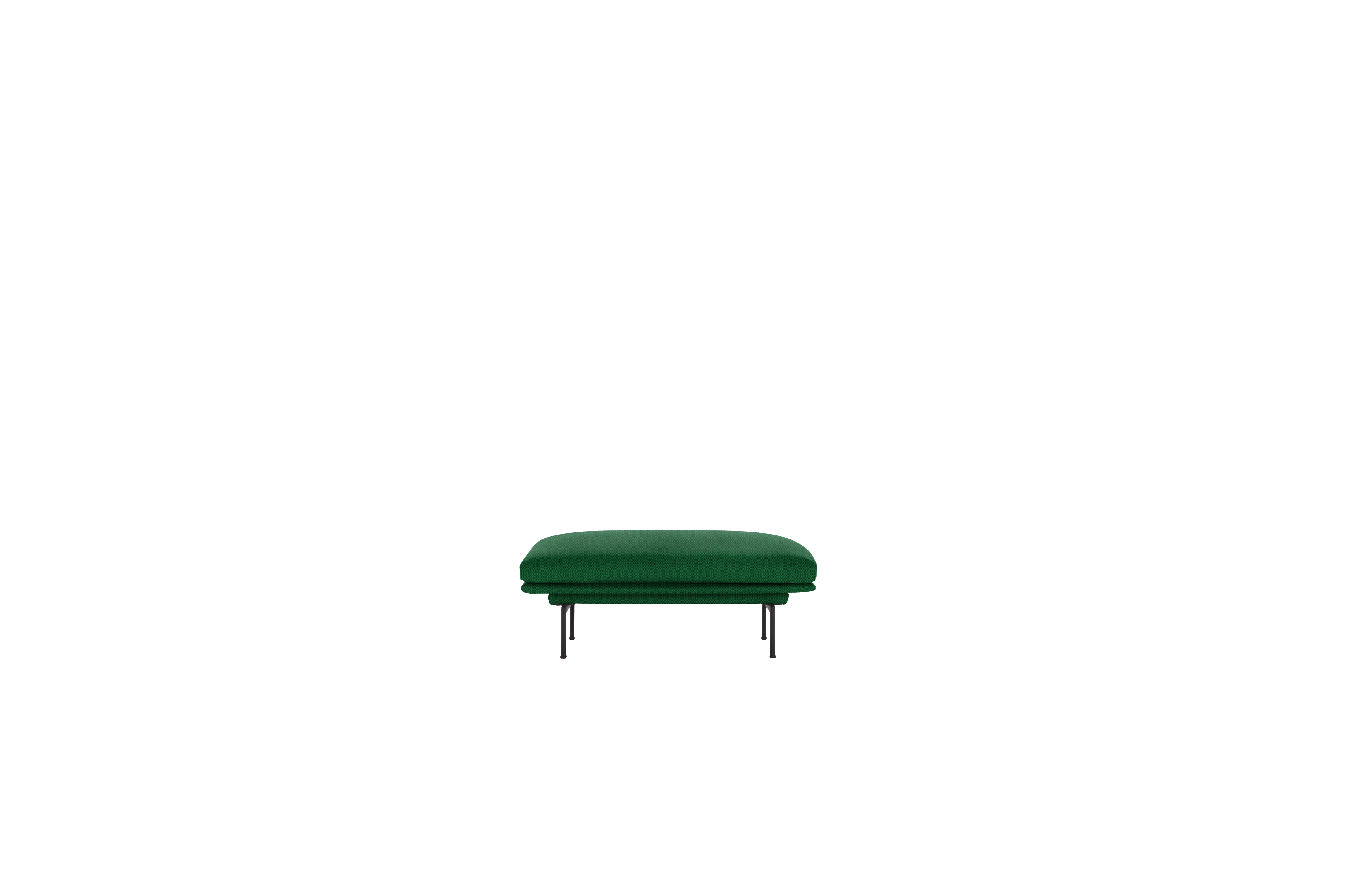 Outline Ottoman