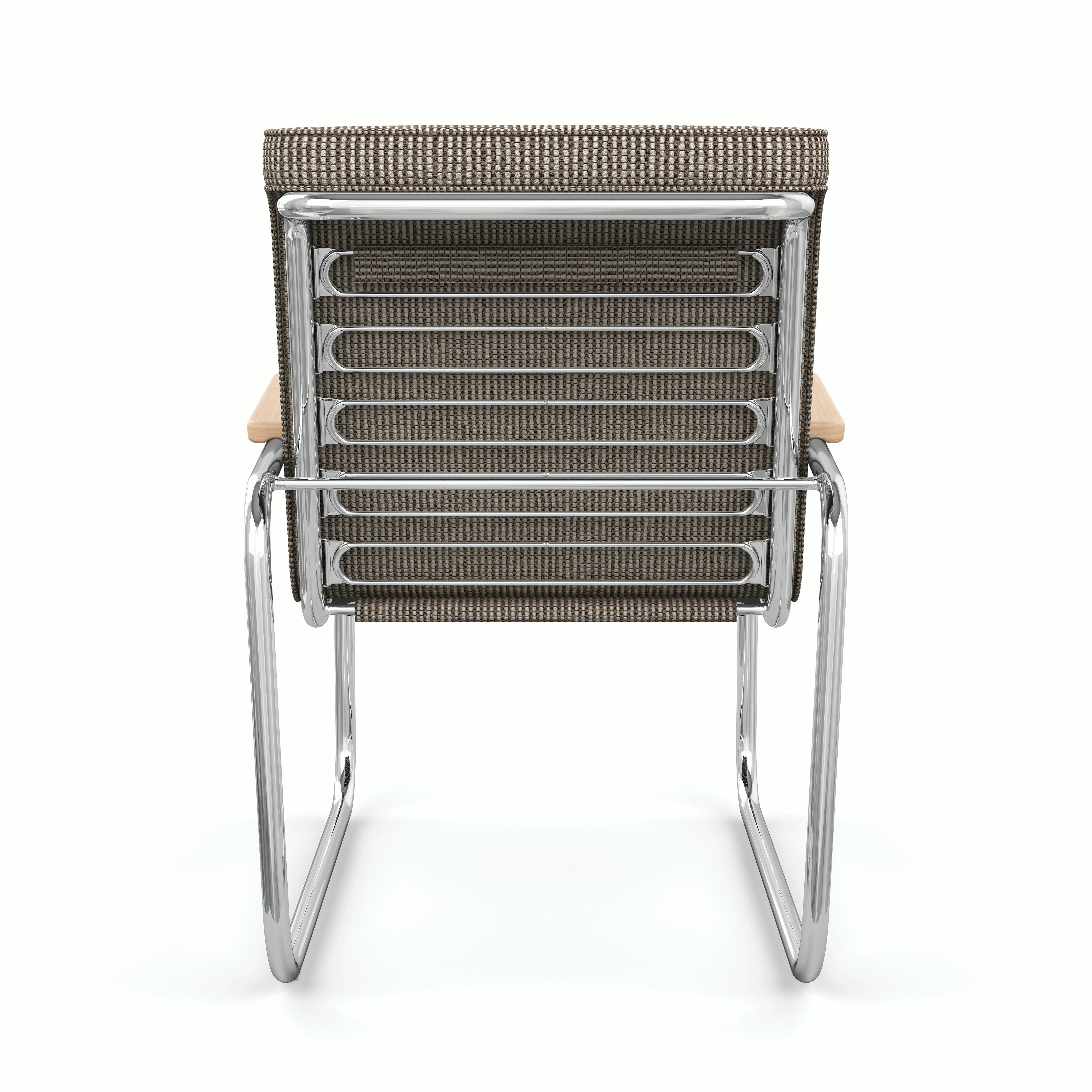 MB Lounge Chair