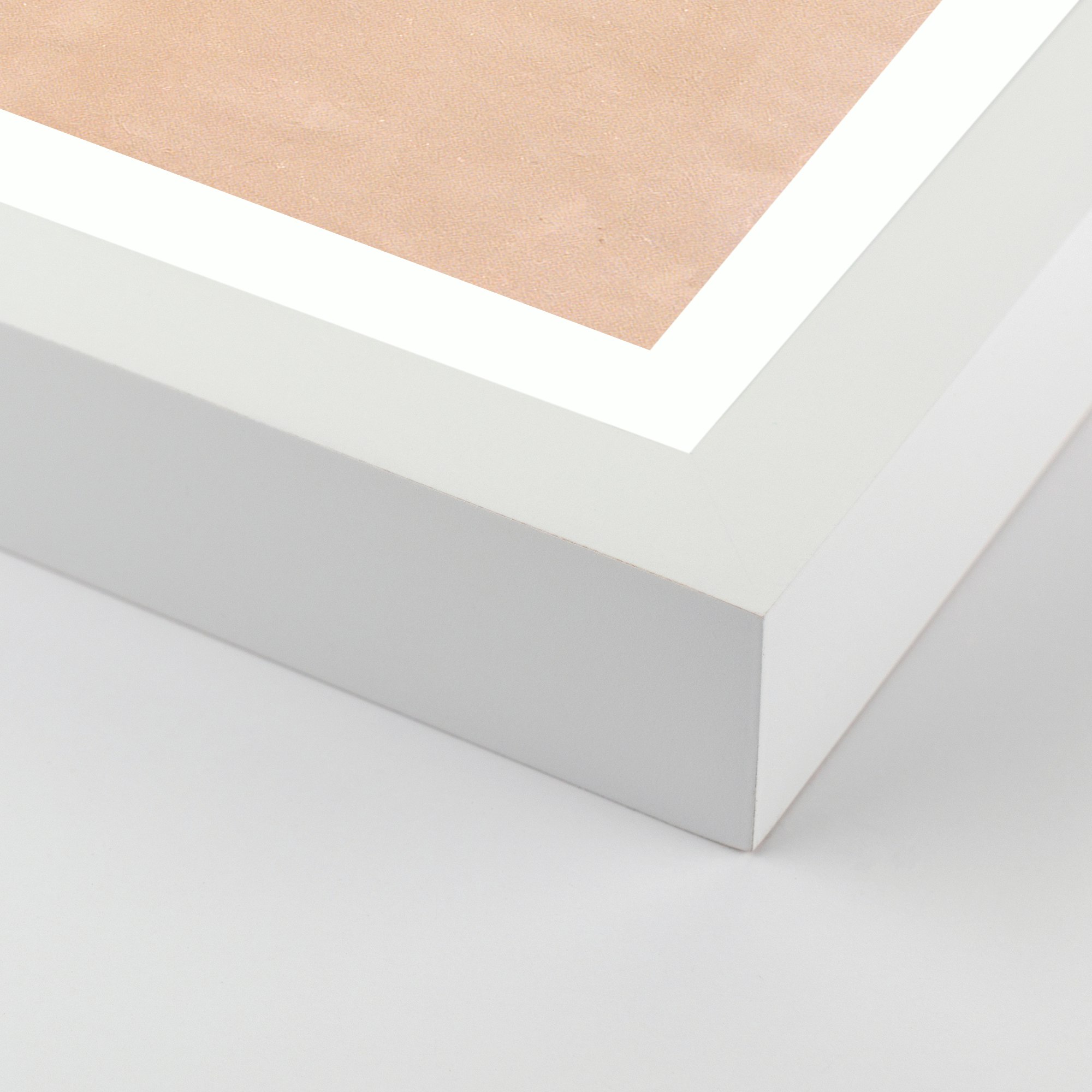 Van Nuys CA by Sinziana Velicescu