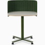 Passport™ Work Table Passport™ Work Table