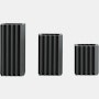 Tess Mini, Set of 3
