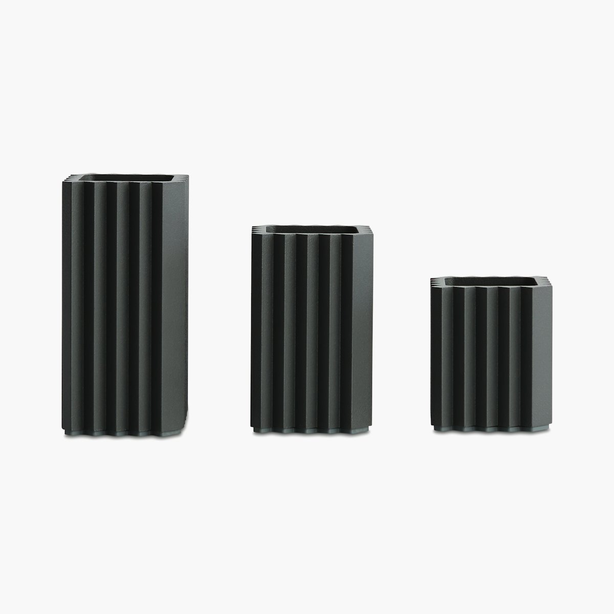Tess Mini Tess Mini
