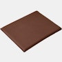 Palissade Lounge Chair Cushion