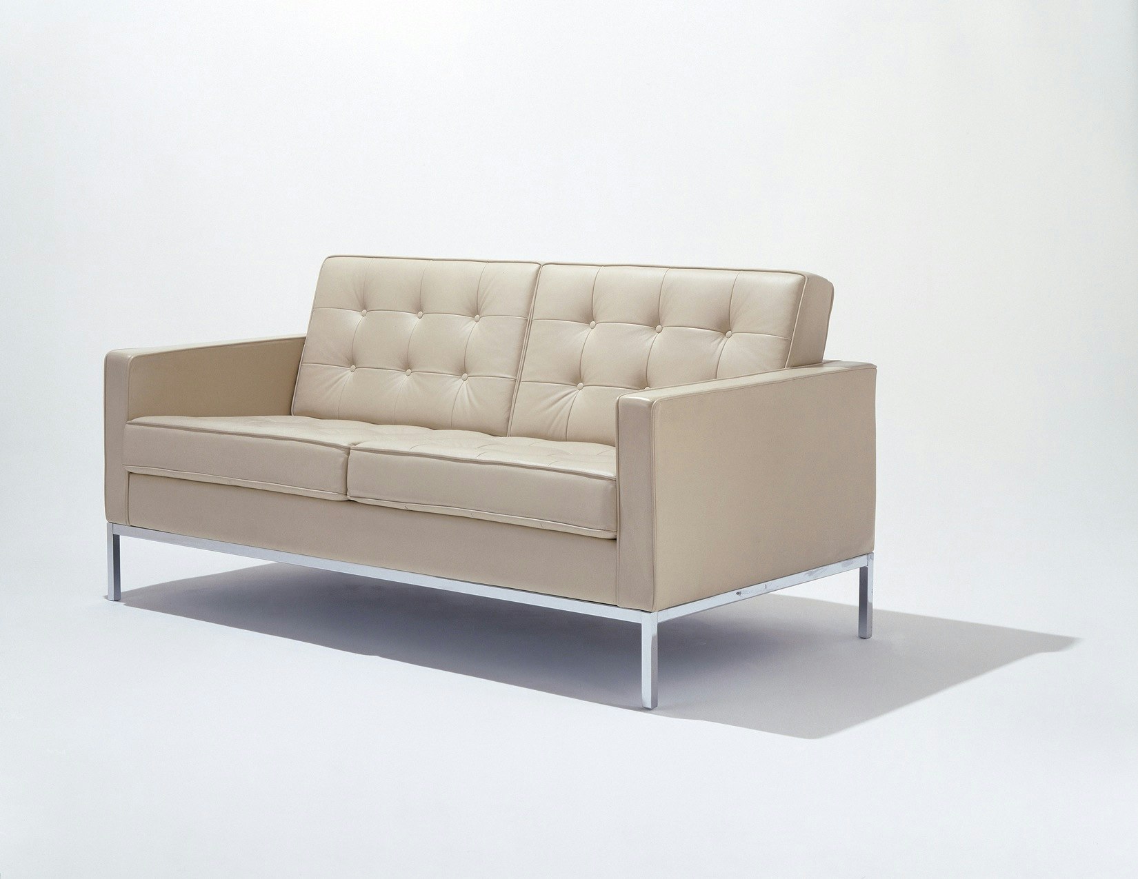 Florence Knoll Sofa