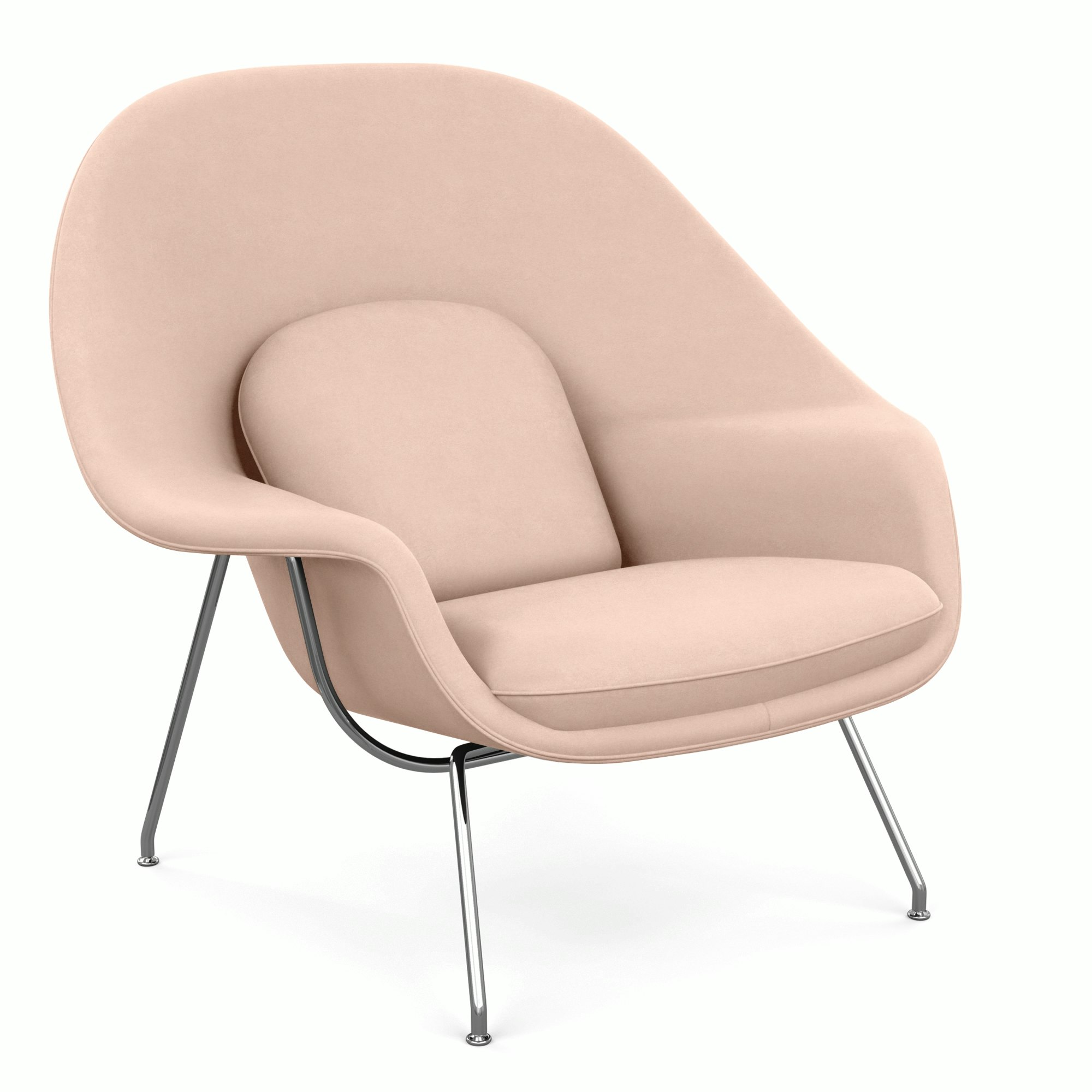 Womb Chair