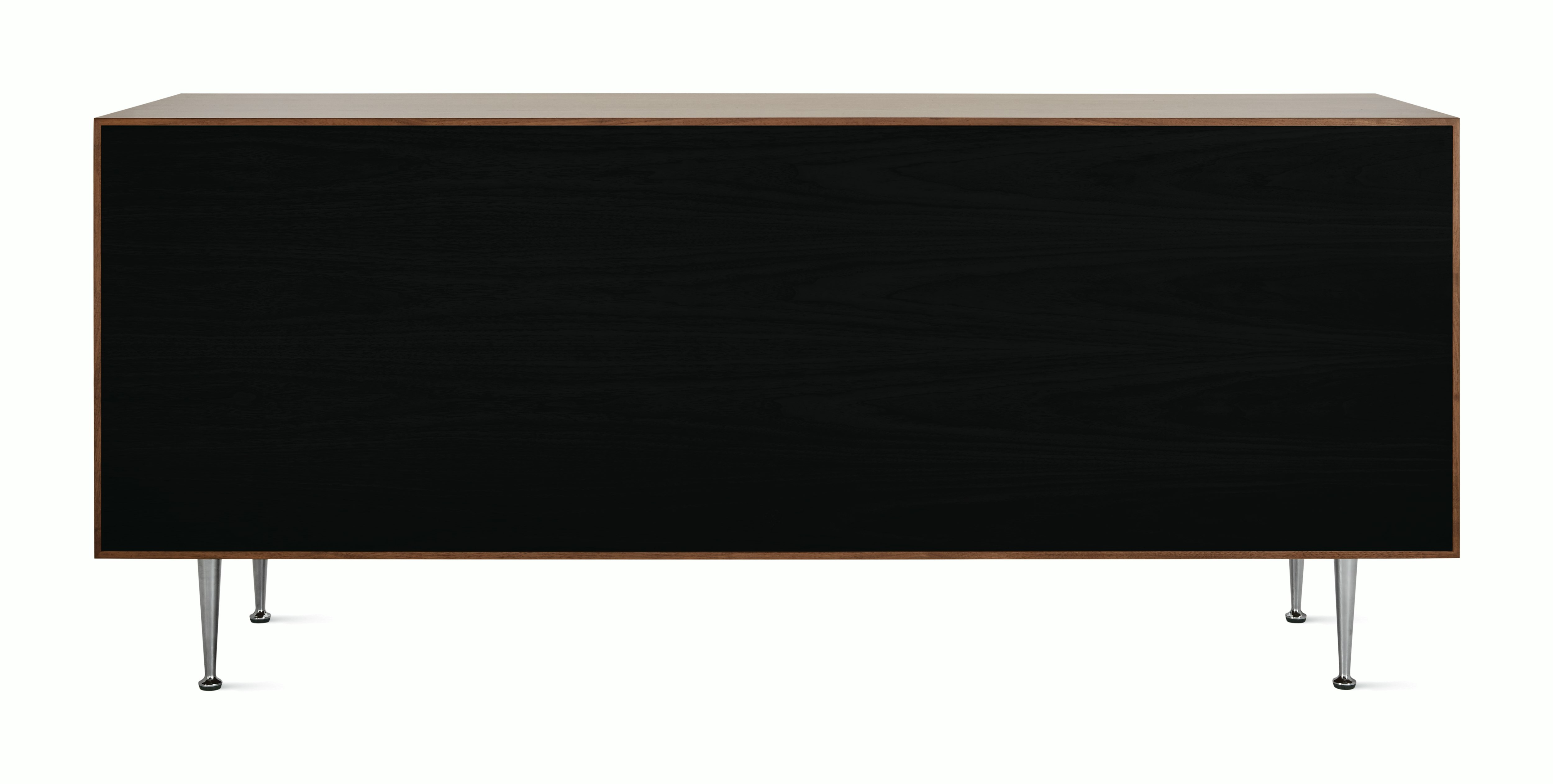 Nelson Thin Edge Double Dresser