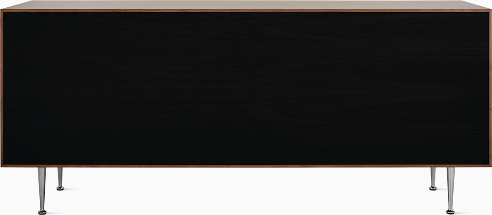 Nelson Thin Edge Double Dresser