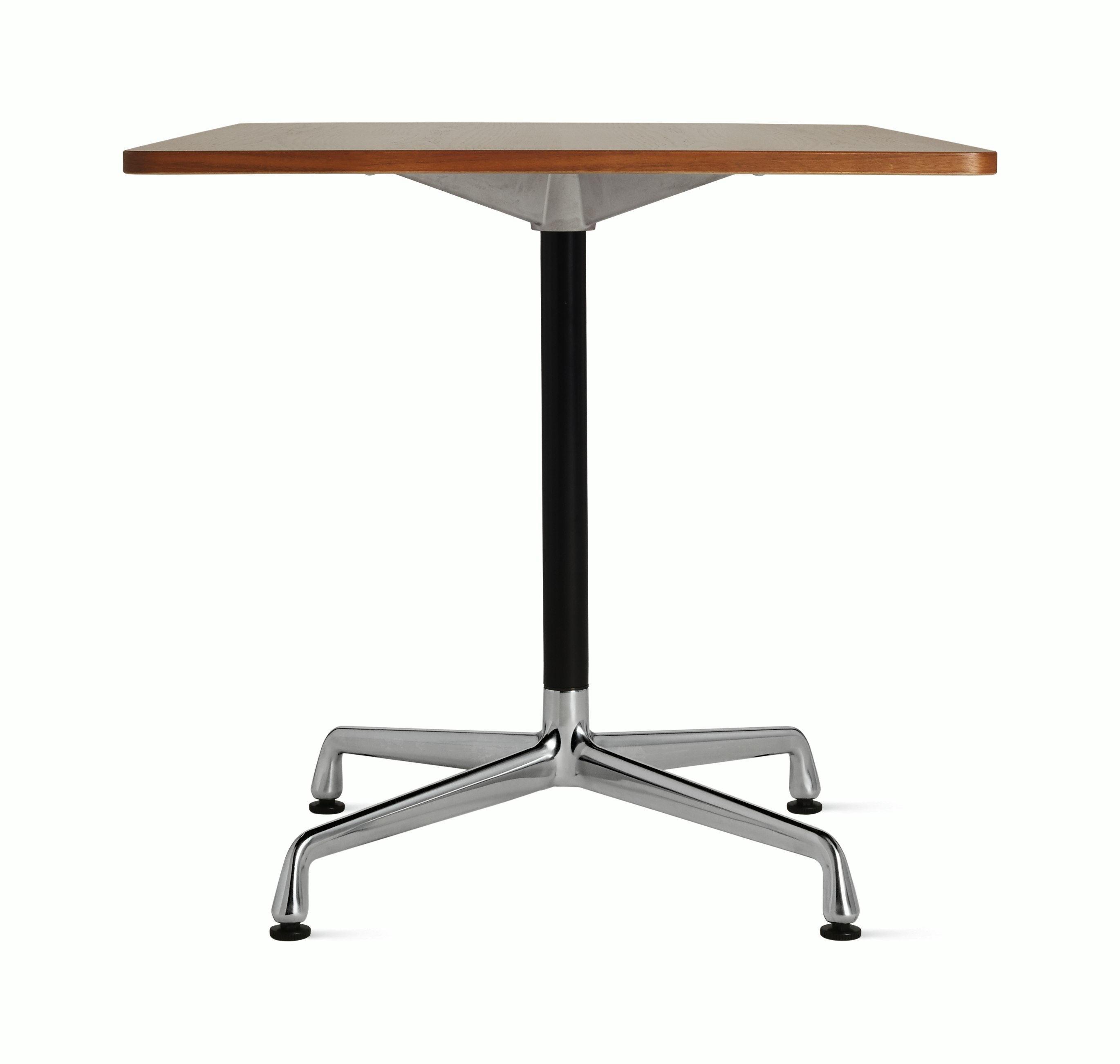 Eames Table