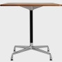 Eames Table