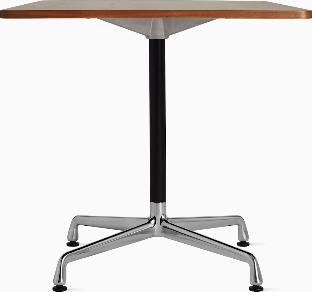 Eames Table