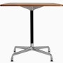 Eames Table Eames Table, Square