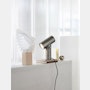 Beam Table Lamp