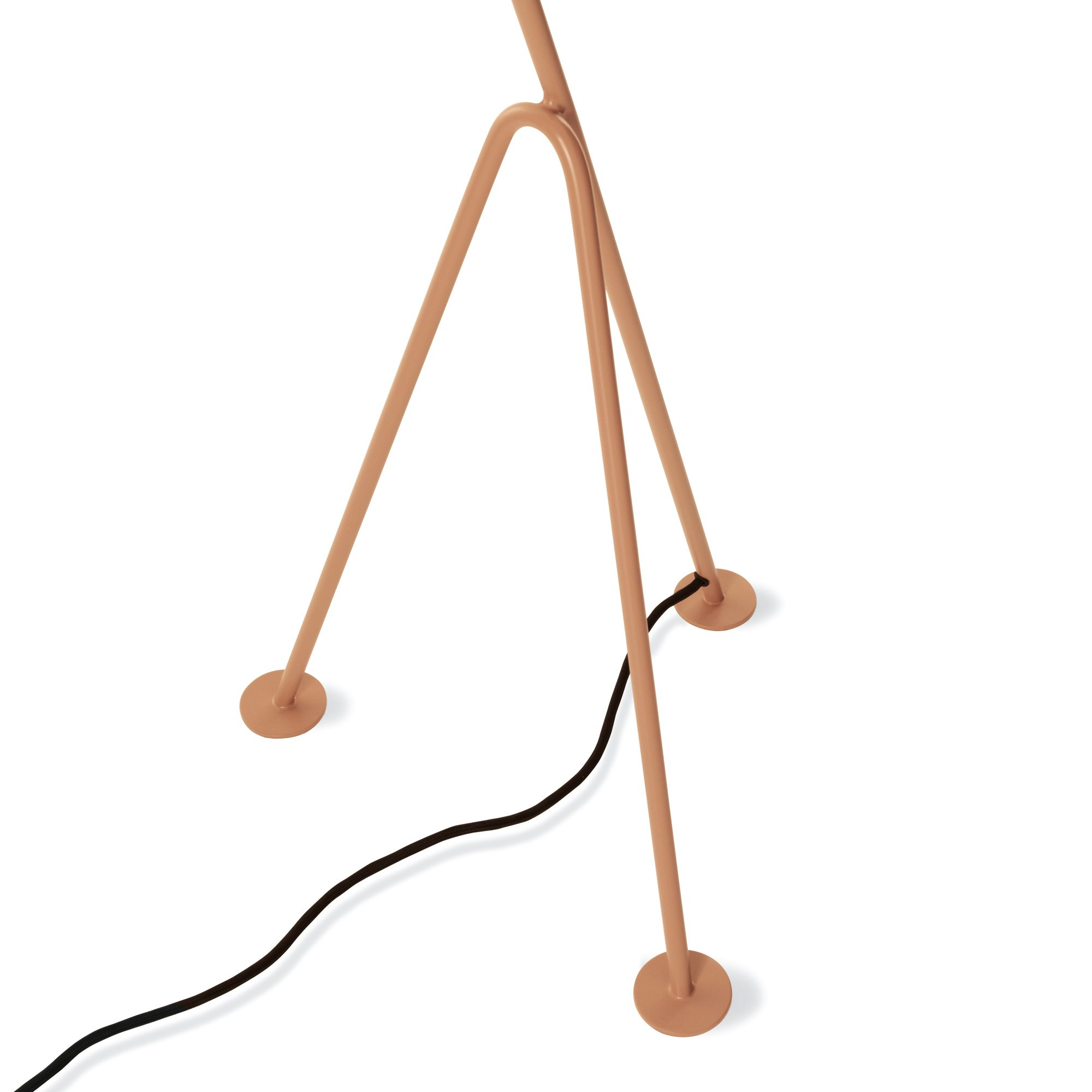 Grasshopper Floor Lamp