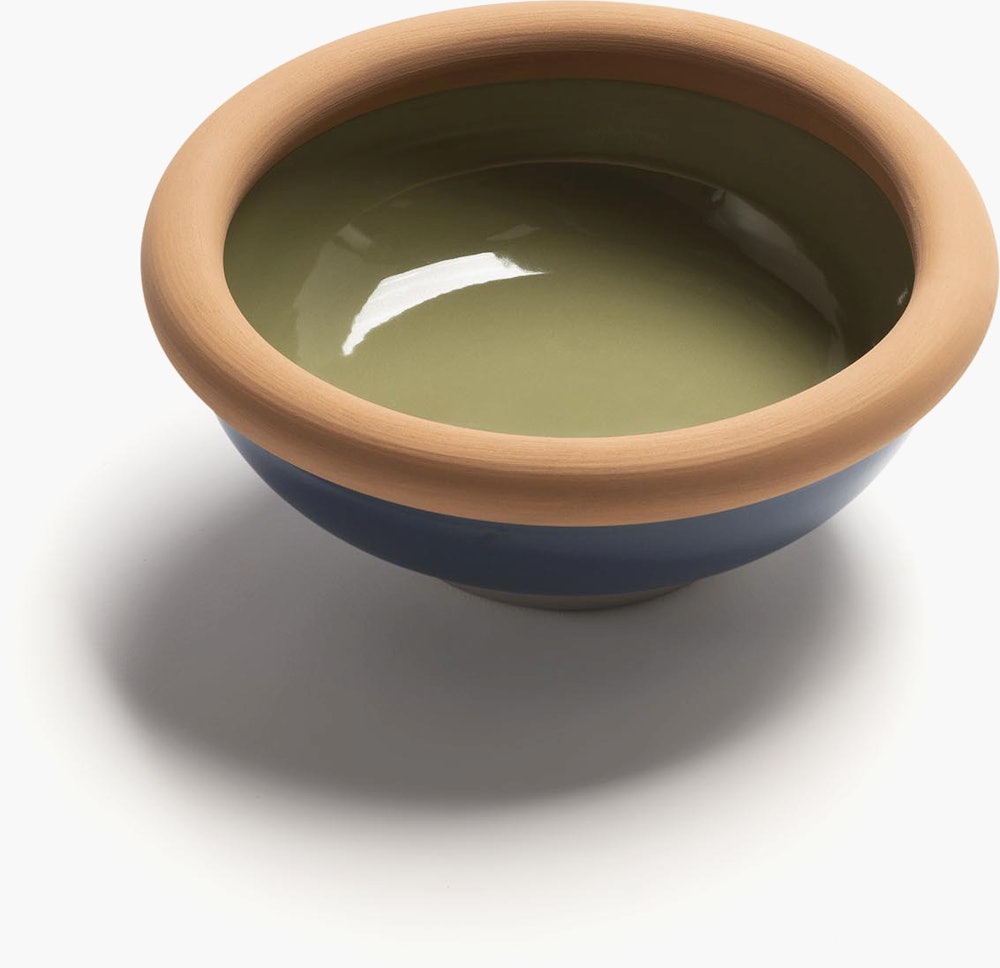 Ikiperu Cup in Sky Blue