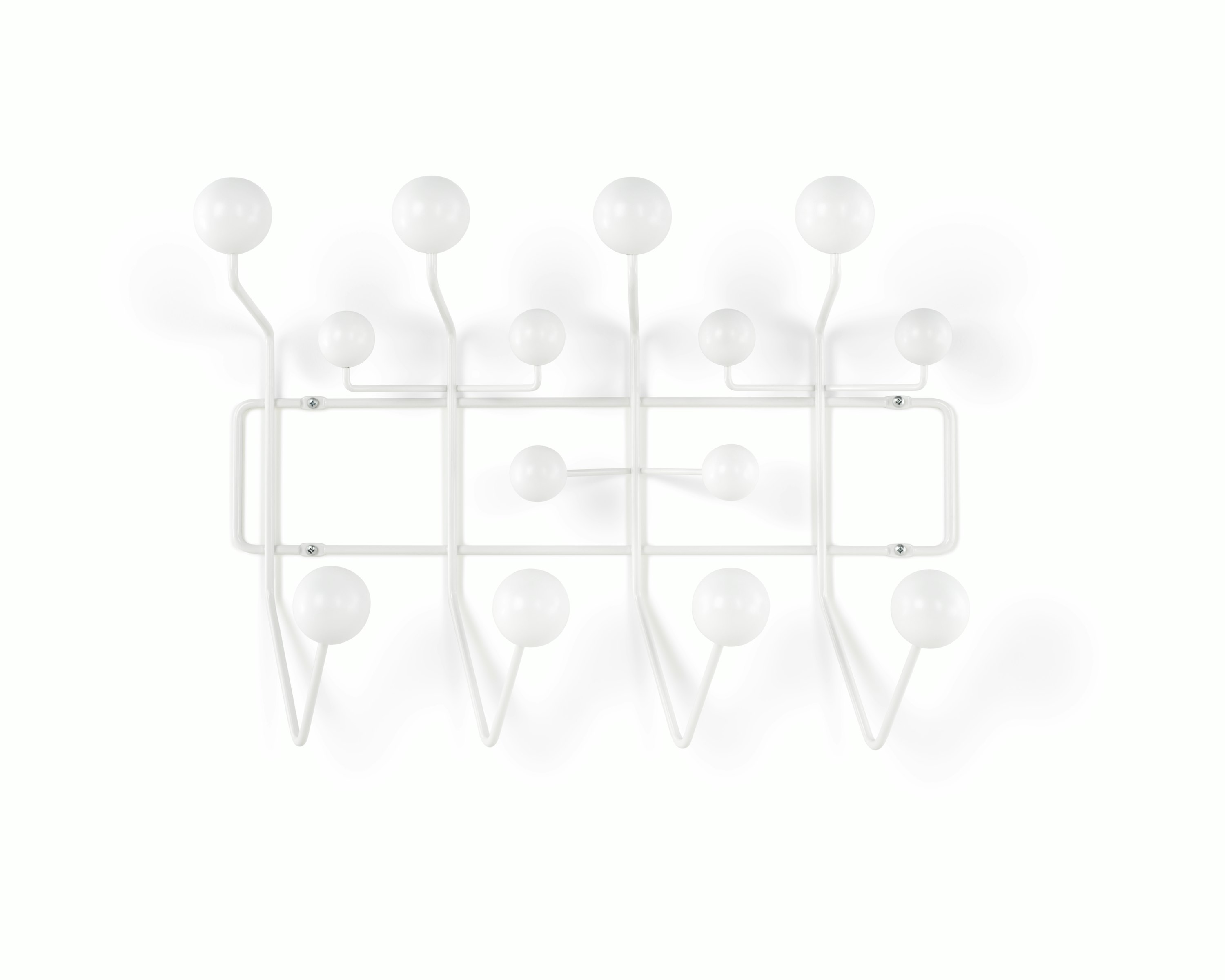 Eames Hang-It-All