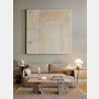 Androgyne Coffee Table