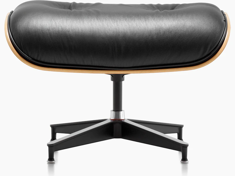 Eames Ottoman