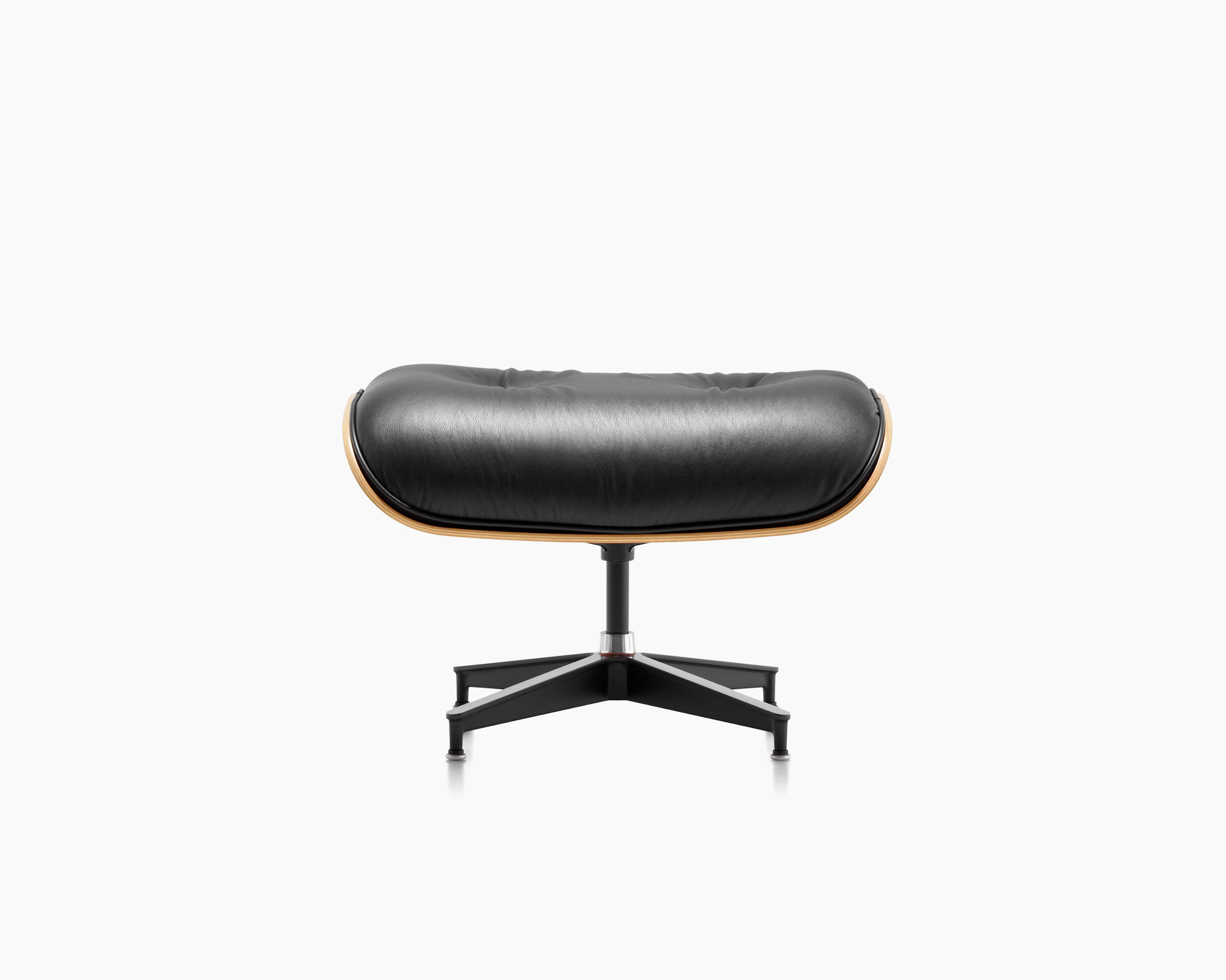 Eames Ottoman