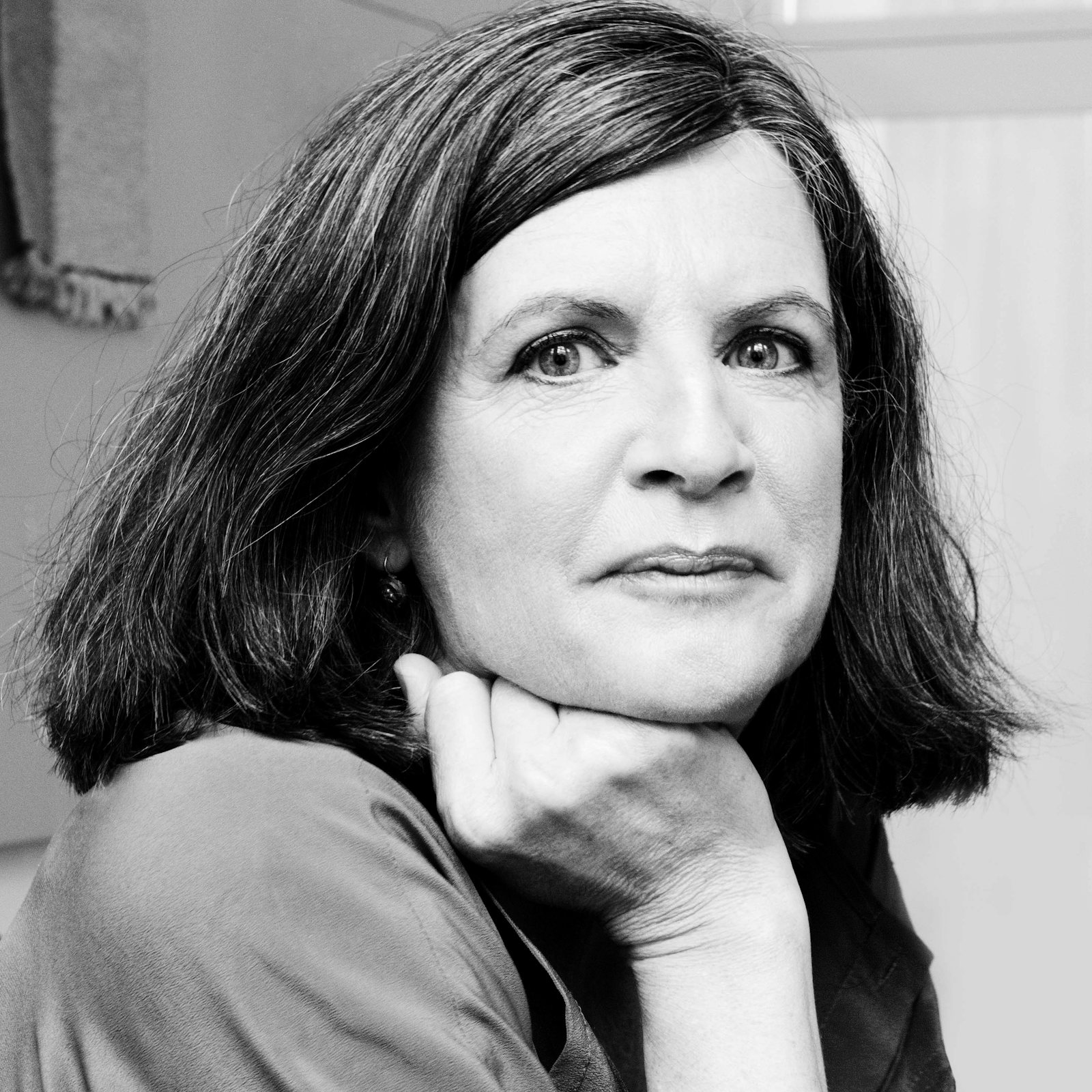 Hella Jongerius Design Within Reach