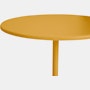 Tide Outdoor Bar Table